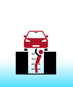 1715685525418_car clutch repair.webp